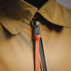 Clothes Ralph Lauren Coats