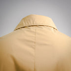 Clothes Ralph Lauren Coats