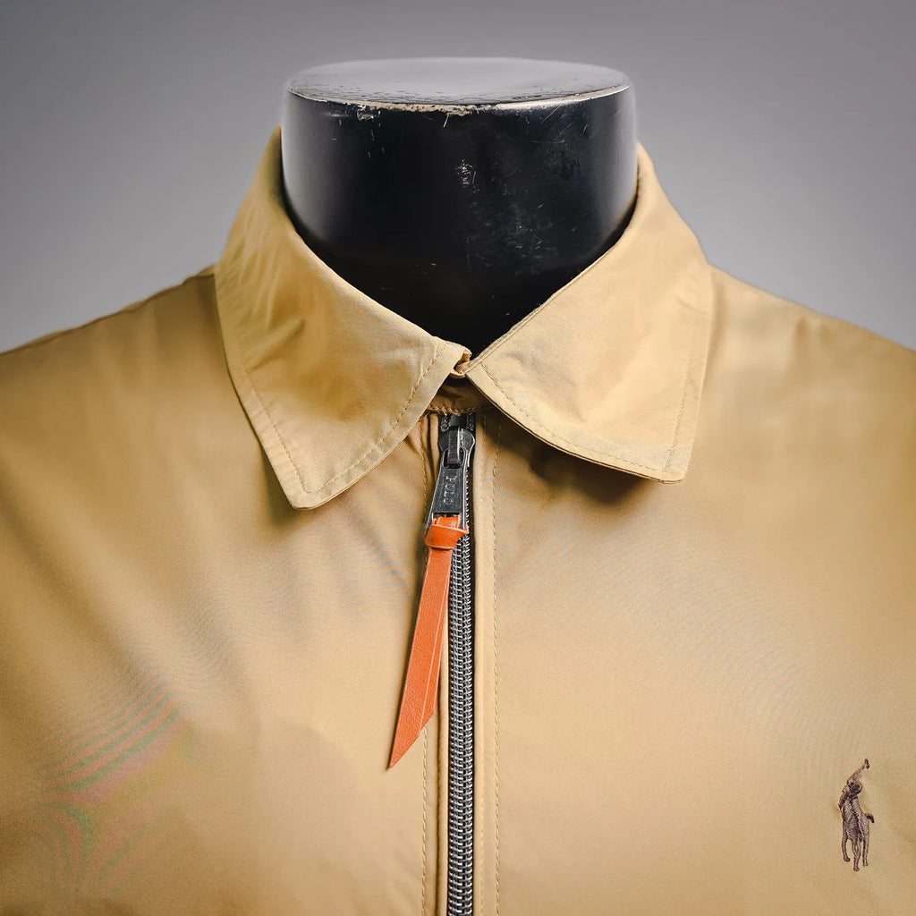 Clothes Ralph Lauren Coats