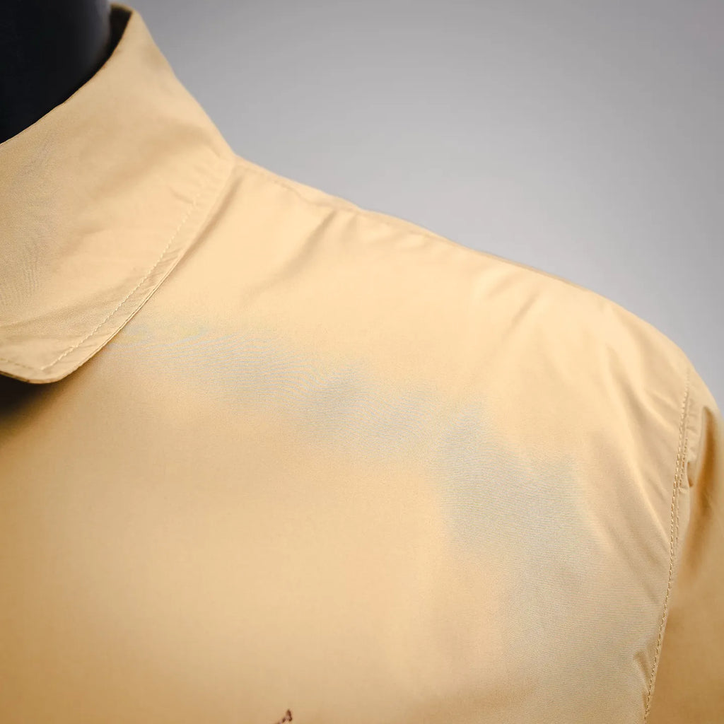 Clothes Ralph Lauren Coats