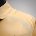 Clothes Ralph Lauren Coats