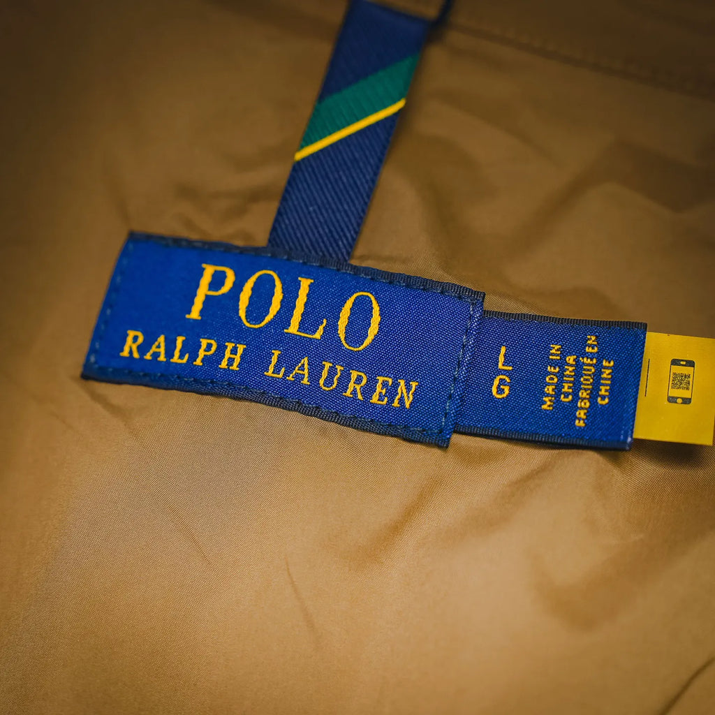 Clothes Ralph Lauren Coats