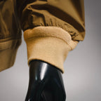 Clothes Ralph Lauren Coats