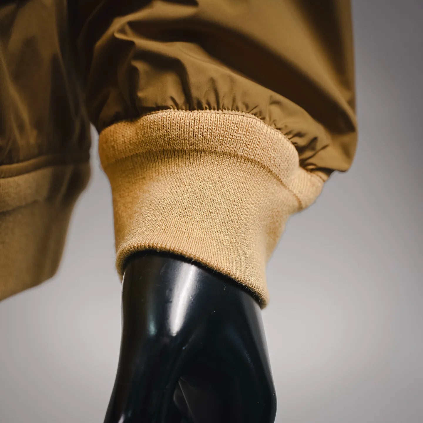 Clothes Ralph Lauren Coats