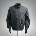 Clothes Ralph Lauren Coats