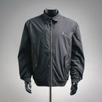 Clothes Ralph Lauren Coats