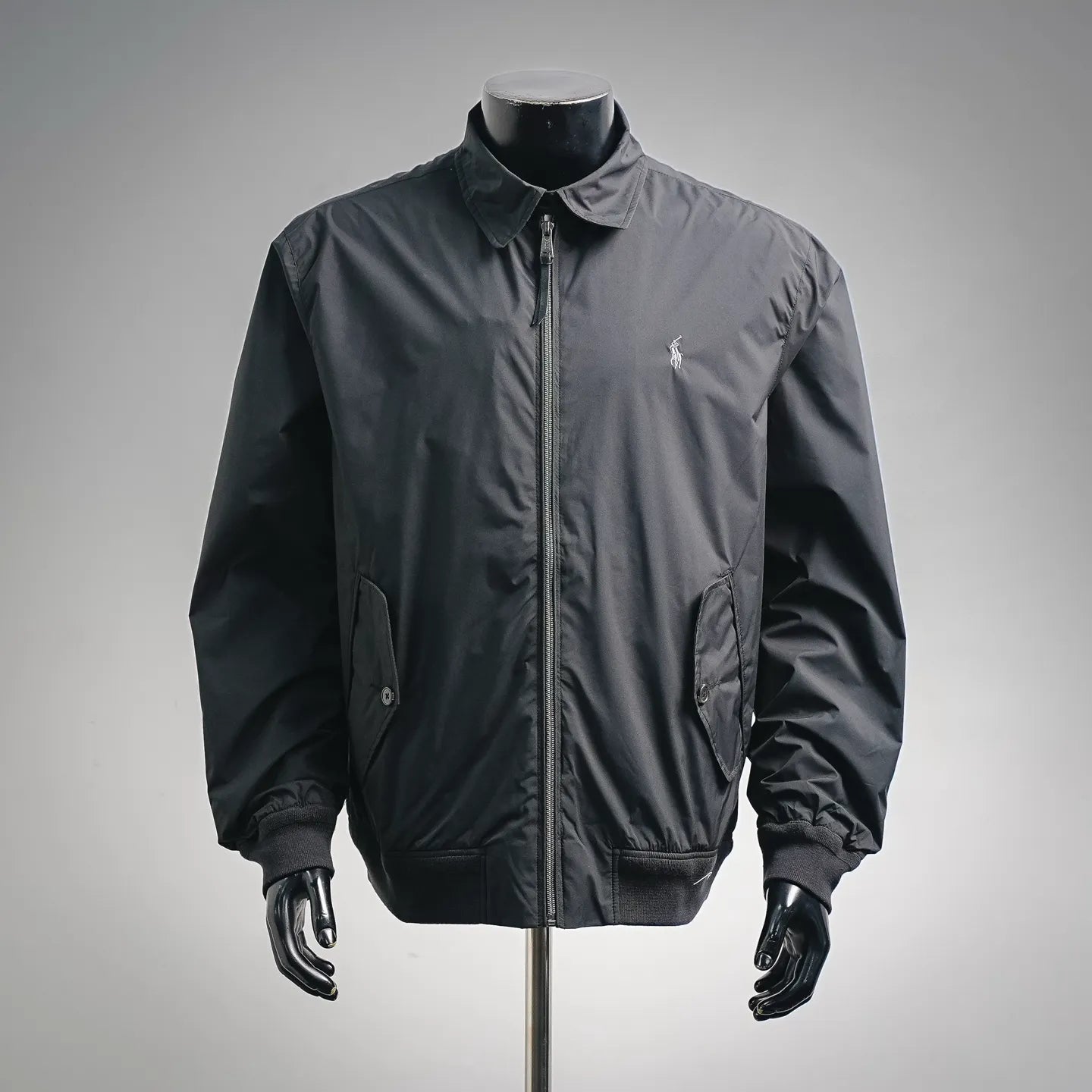 Clothes Ralph Lauren Coats