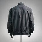 Clothes Ralph Lauren Coats