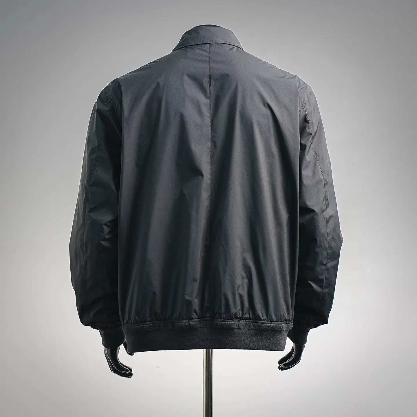 Clothes Ralph Lauren Coats