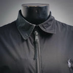Clothes Ralph Lauren Coats