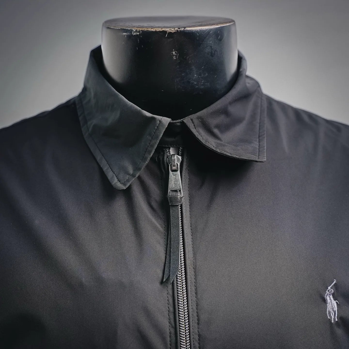 Clothes Ralph Lauren Coats