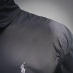 Clothes Ralph Lauren Coats