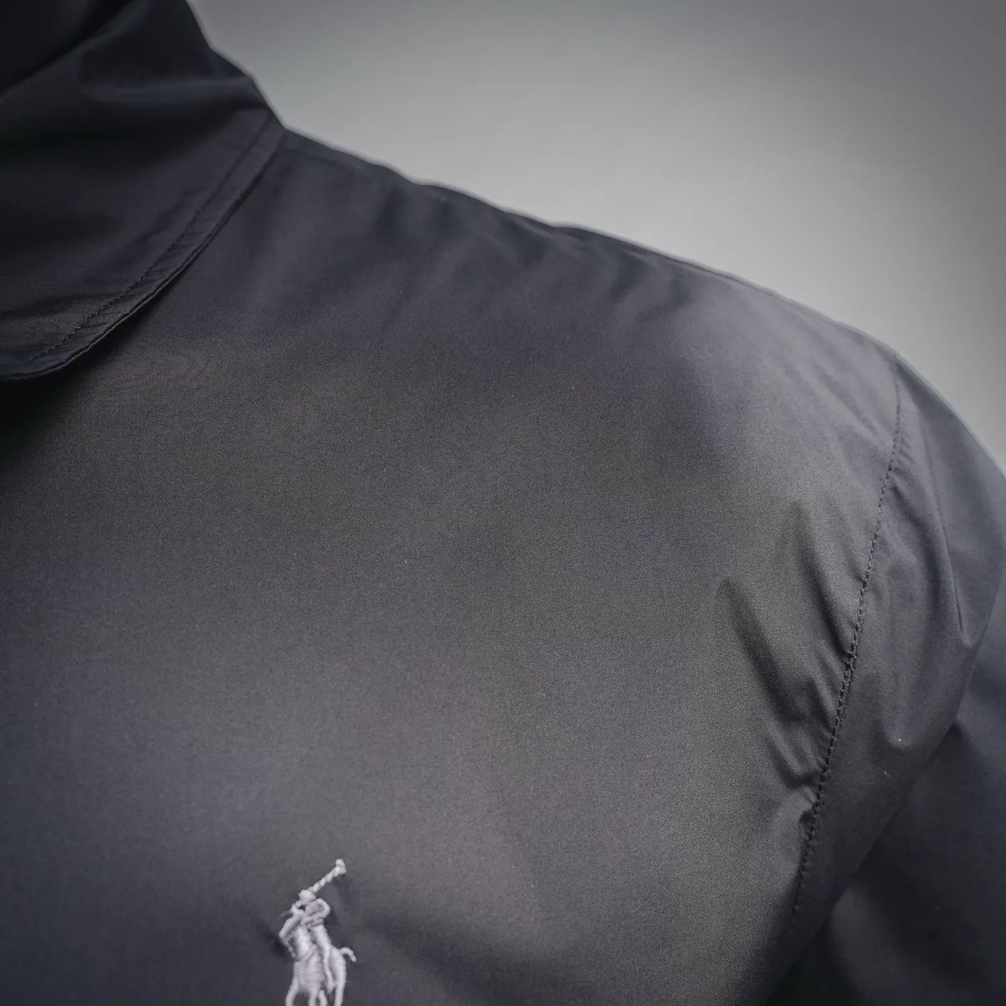 Clothes Ralph Lauren Coats