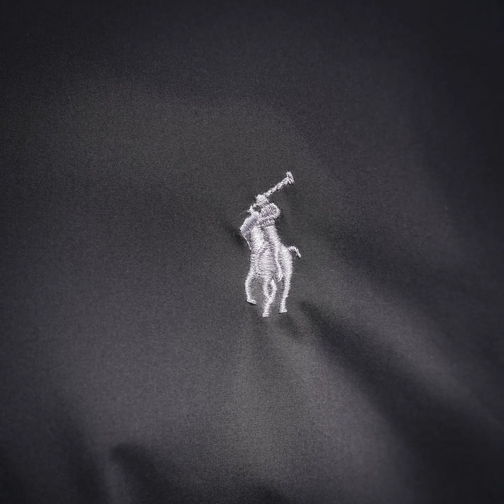 Clothes Ralph Lauren Coats