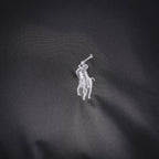 Clothes Ralph Lauren Coats