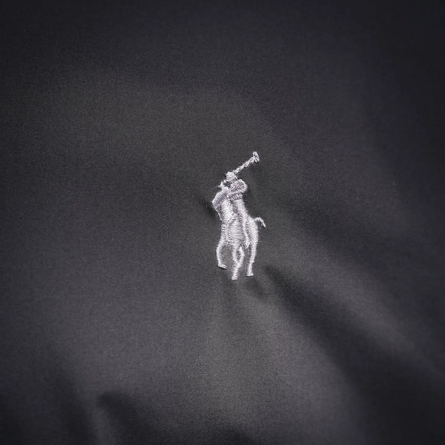 Clothes Ralph Lauren Coats