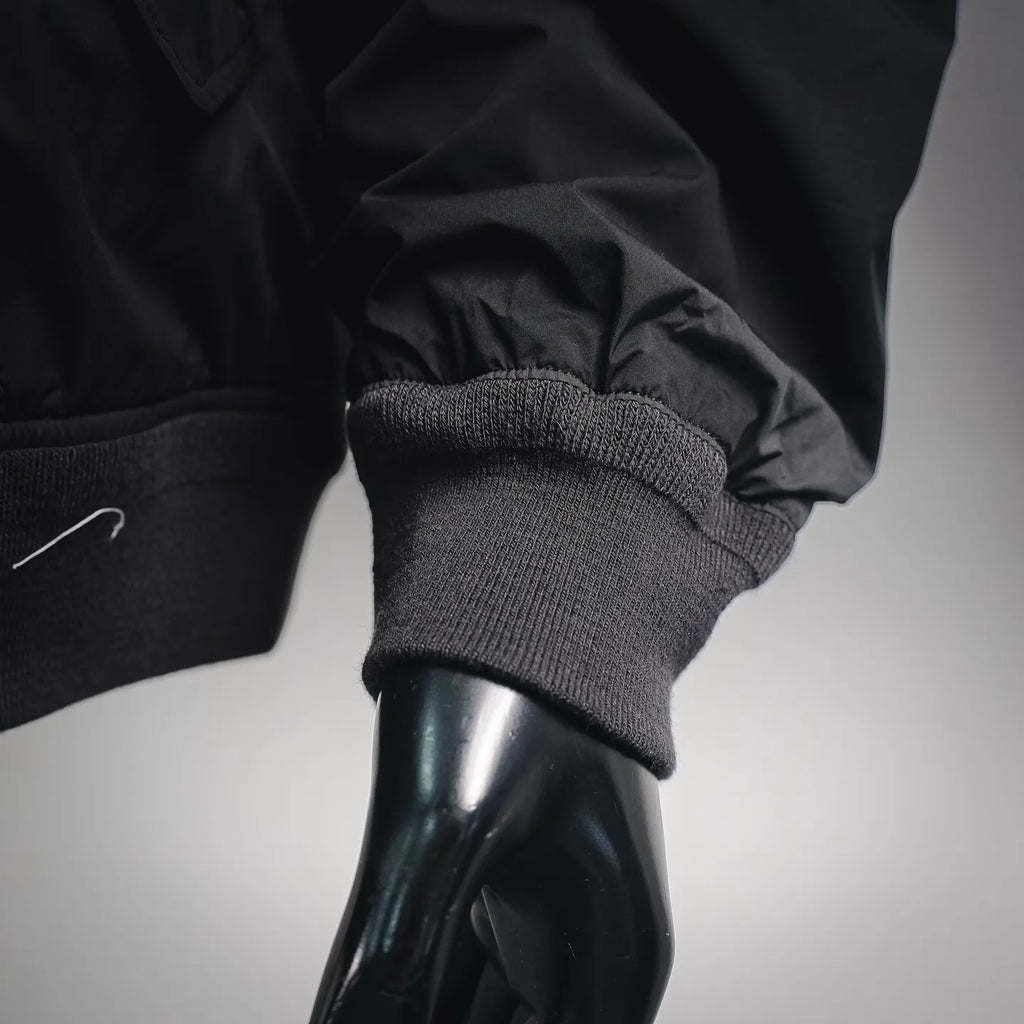 Clothes Ralph Lauren Coats