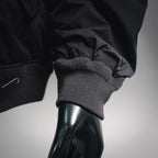 Clothes Ralph Lauren Coats