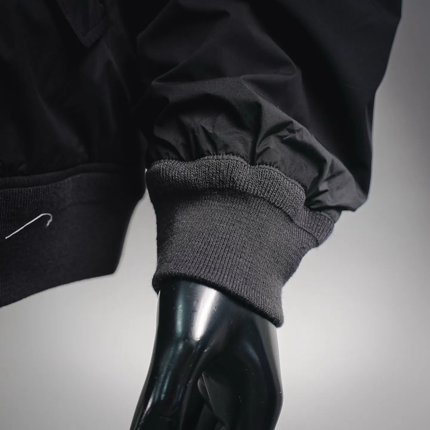 Clothes Ralph Lauren Coats
