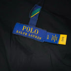 Clothes Ralph Lauren Coats
