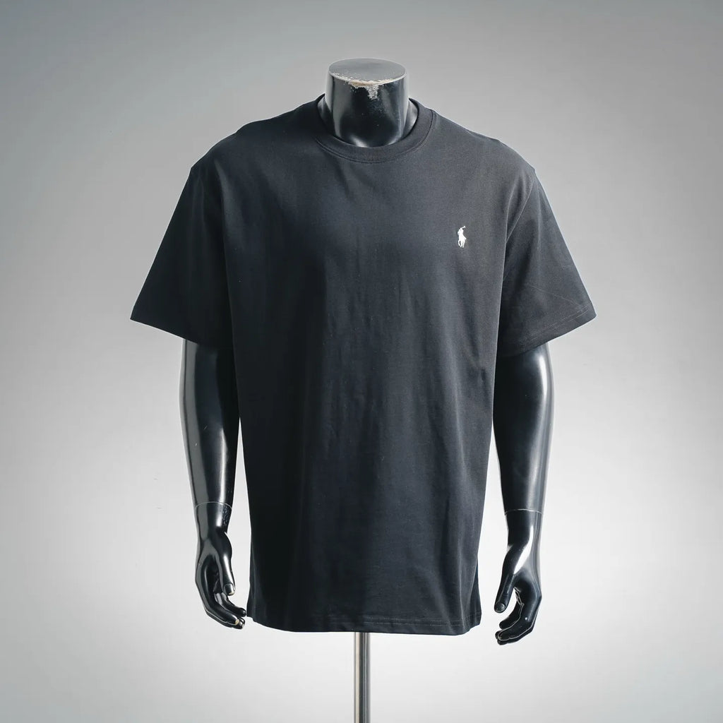 Clothes Ralph Lauren Short
