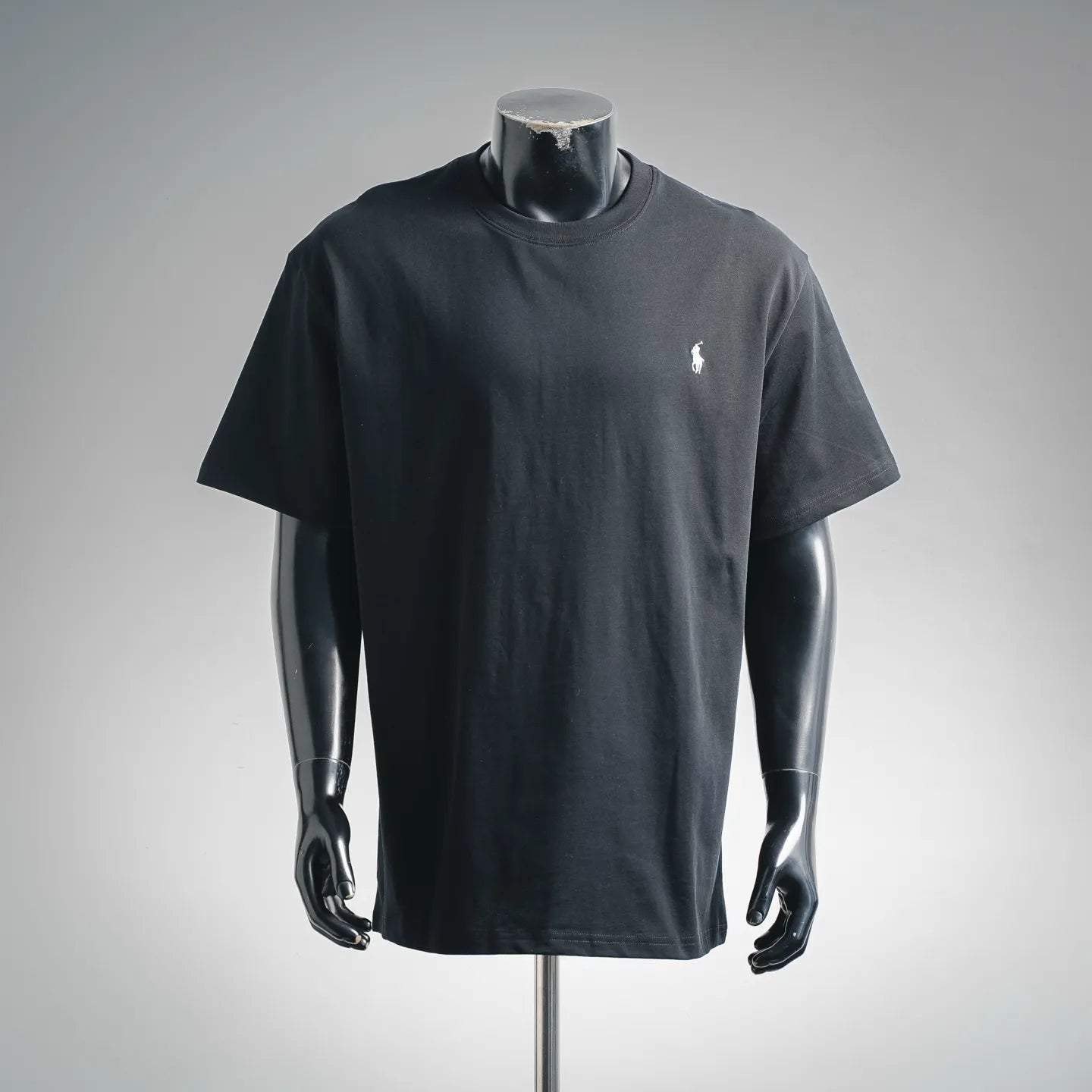 Clothes Ralph Lauren Short