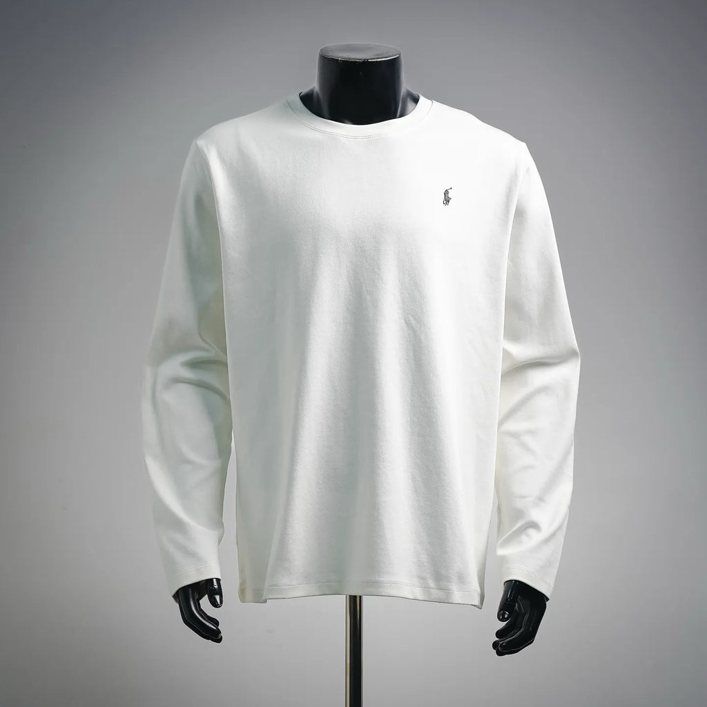 Clothes Ralph Lauren Long