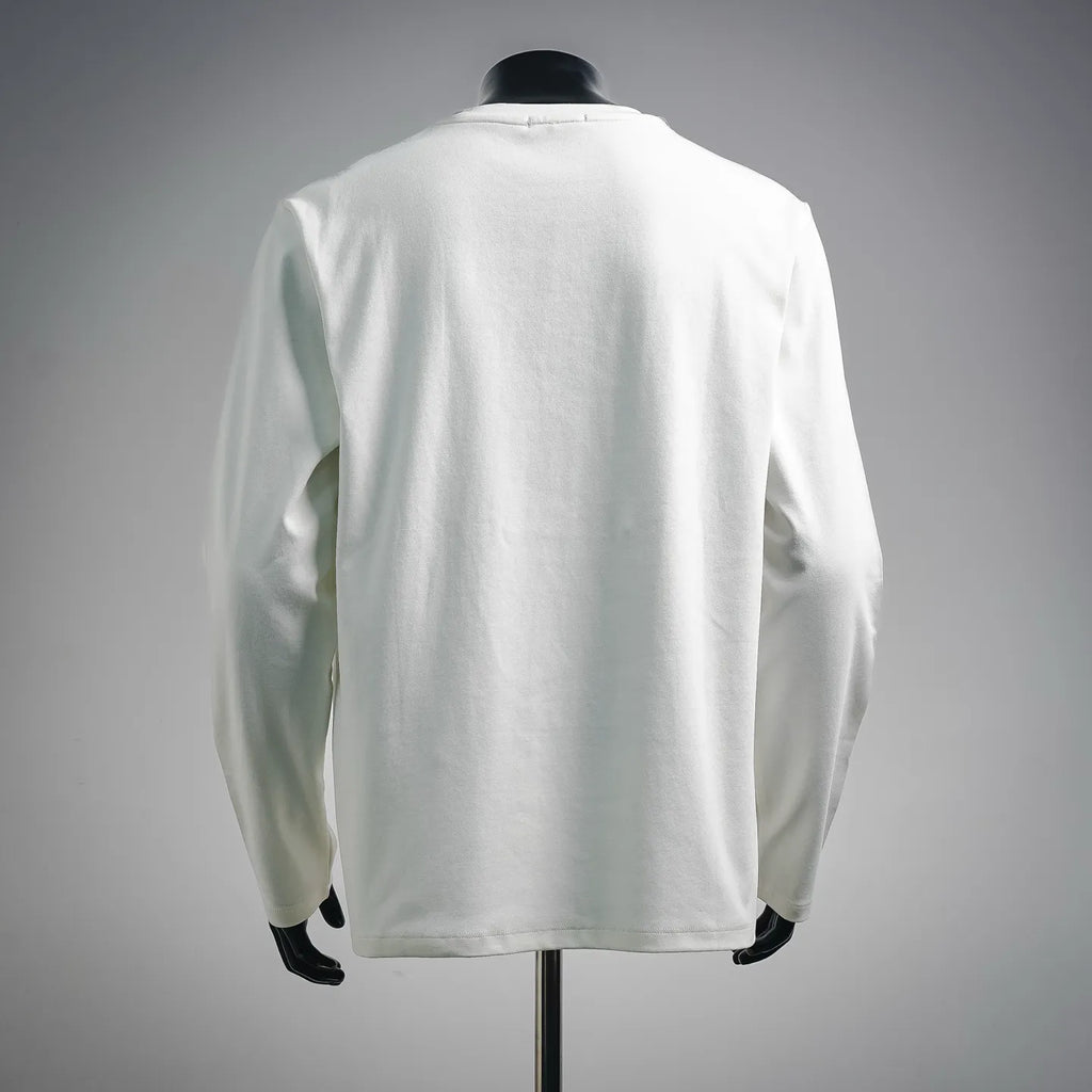 Clothes Ralph Lauren Long