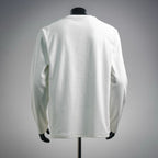Clothes Ralph Lauren Long