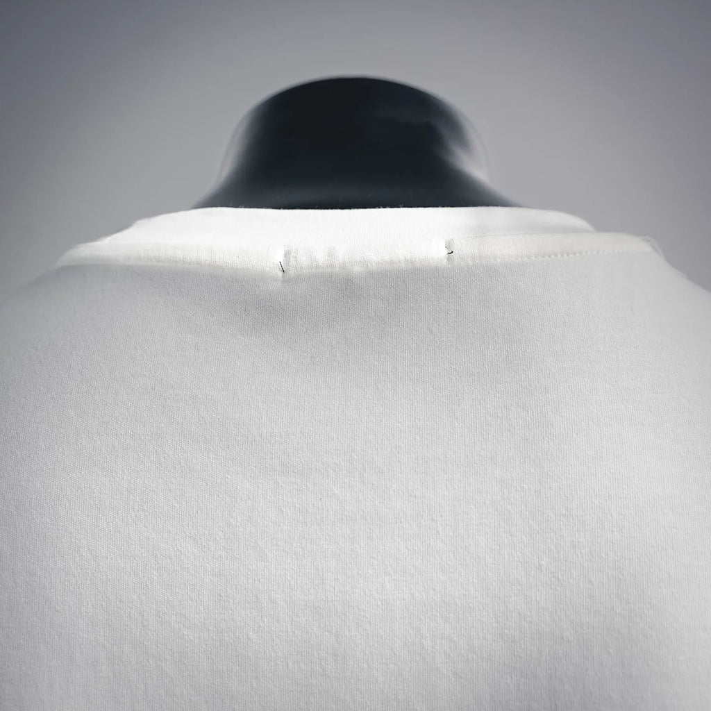 Clothes Ralph Lauren Long