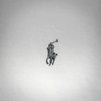 Clothes Ralph Lauren Long