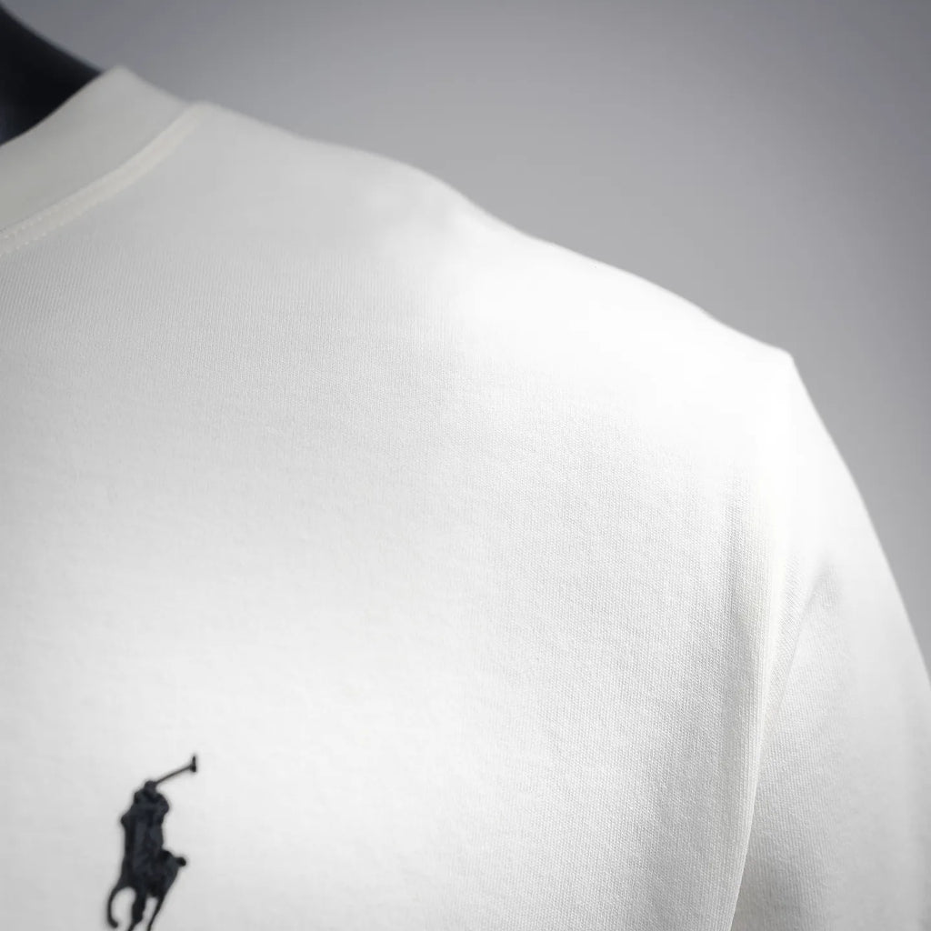 Clothes Ralph Lauren Long