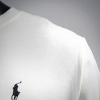 Clothes Ralph Lauren Long