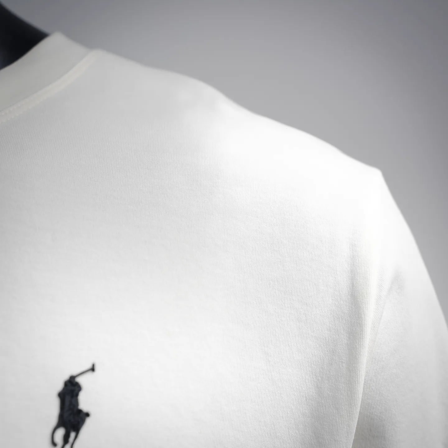 Clothes Ralph Lauren Long