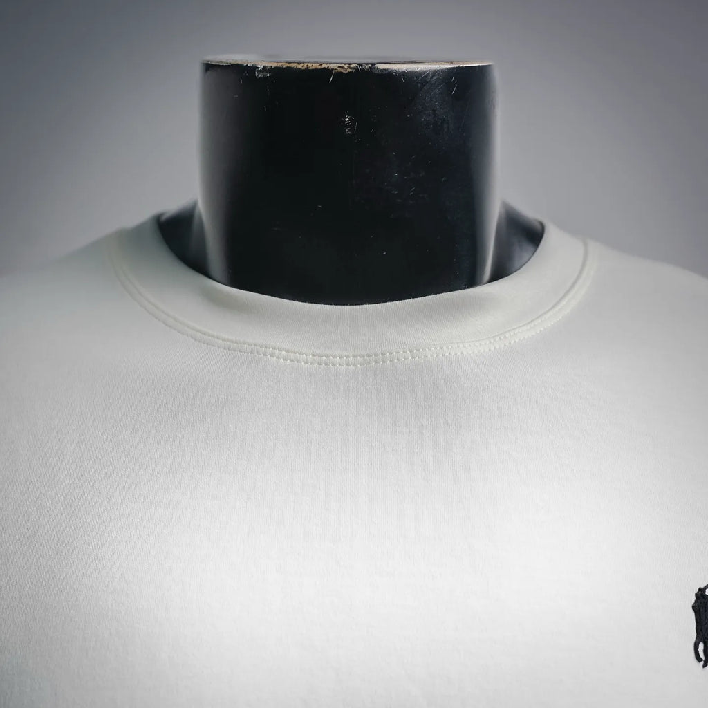 Clothes Ralph Lauren Long