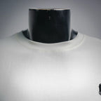 Clothes Ralph Lauren Long