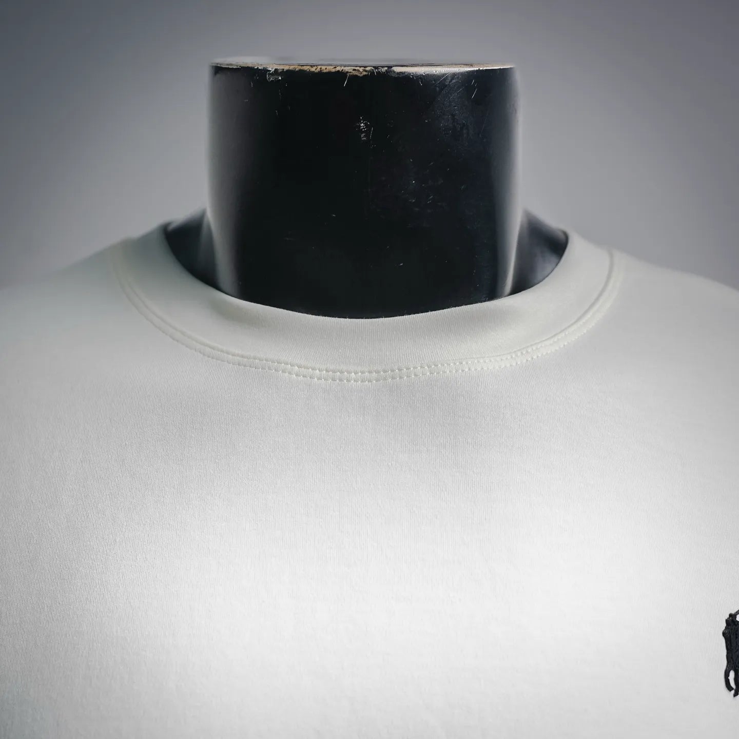 Clothes Ralph Lauren Long