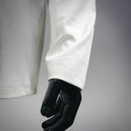Clothes Ralph Lauren Long