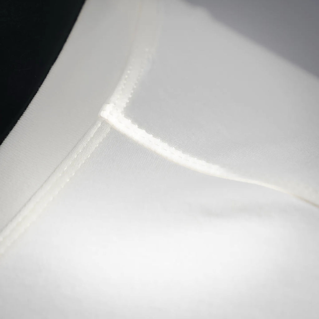 Clothes Ralph Lauren Long