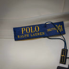 Clothes Ralph Lauren Long