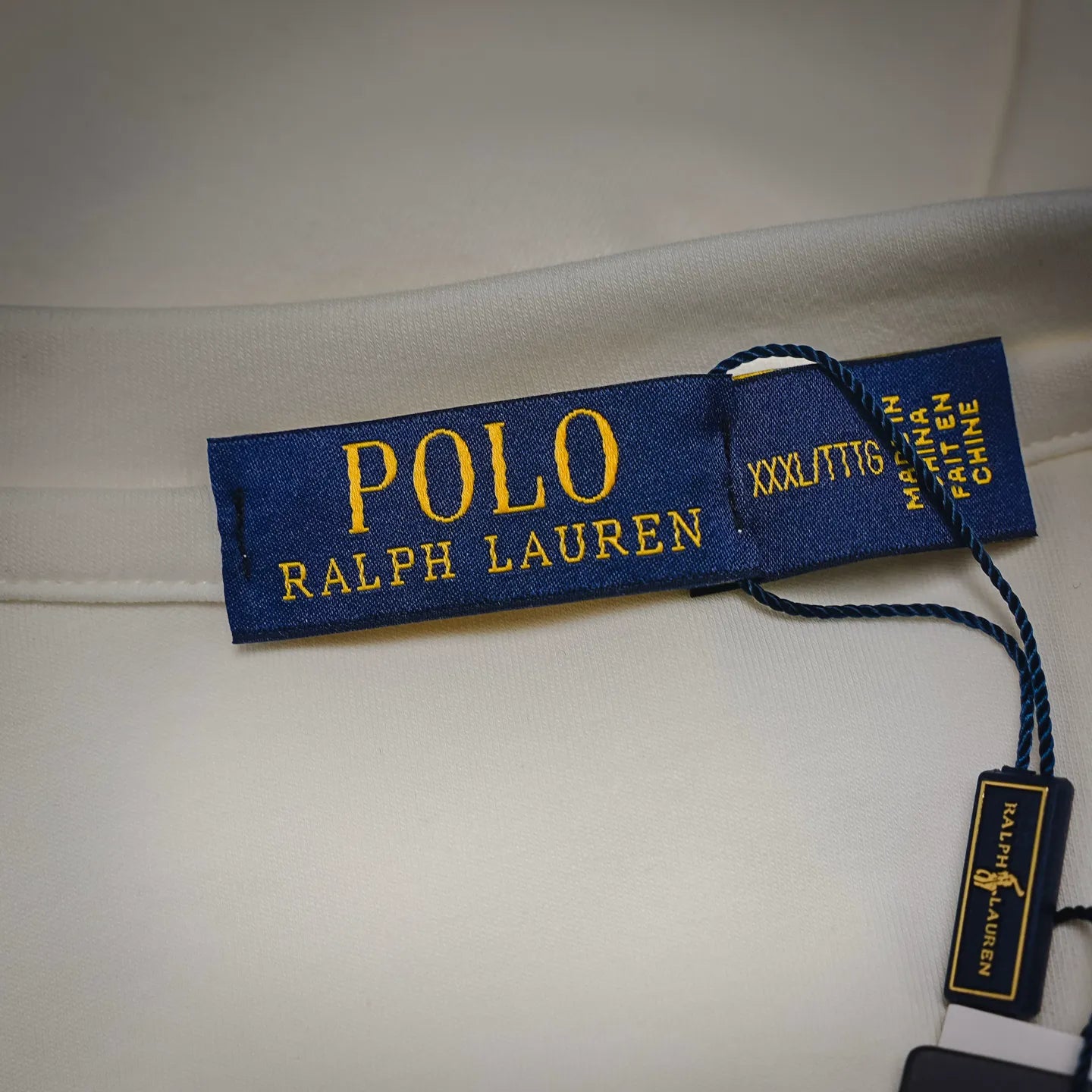 Clothes Ralph Lauren Long