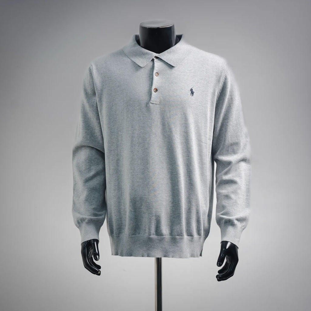 Clothes Ralph Lauren Long
