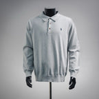 Clothes Ralph Lauren Long
