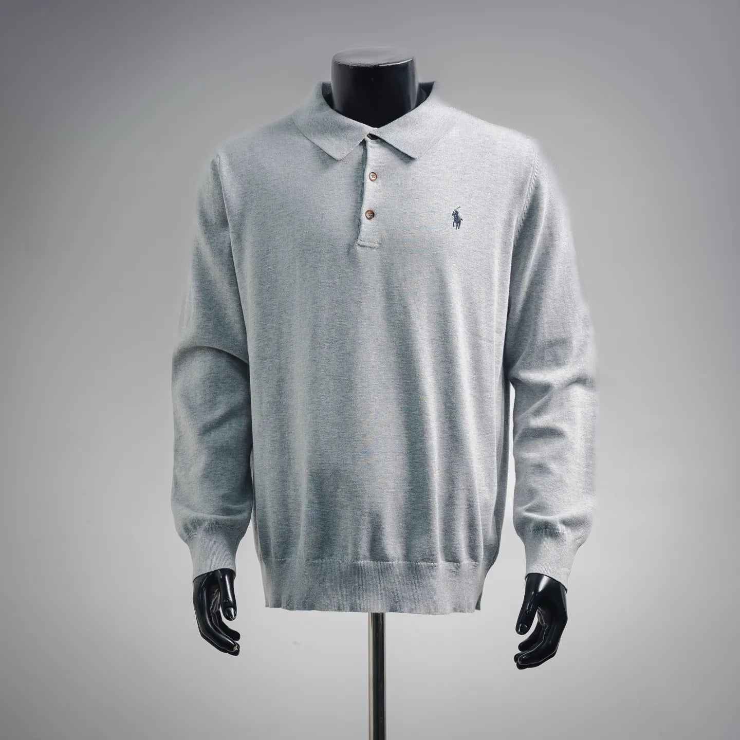 Clothes Ralph Lauren Long