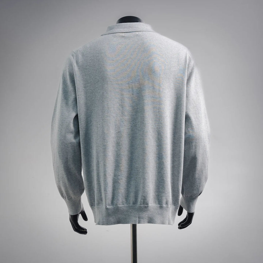 Clothes Ralph Lauren Long