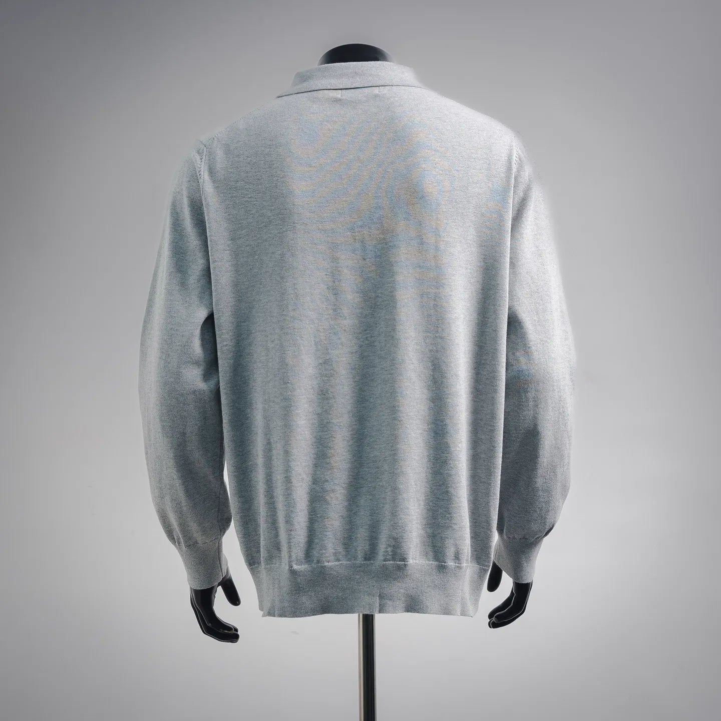 Clothes Ralph Lauren Long