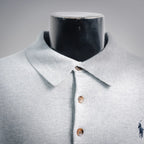 Clothes Ralph Lauren Long