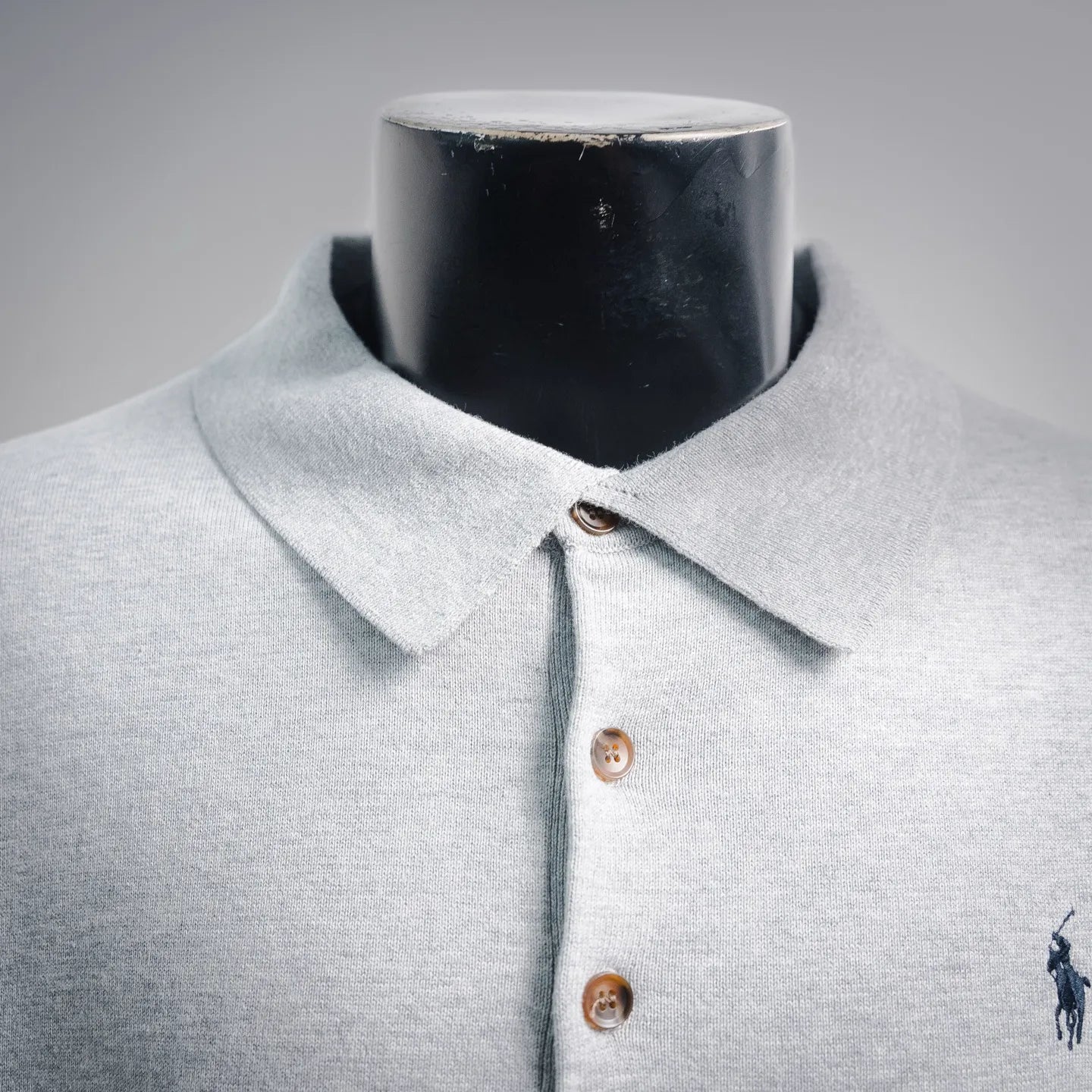 Clothes Ralph Lauren Long