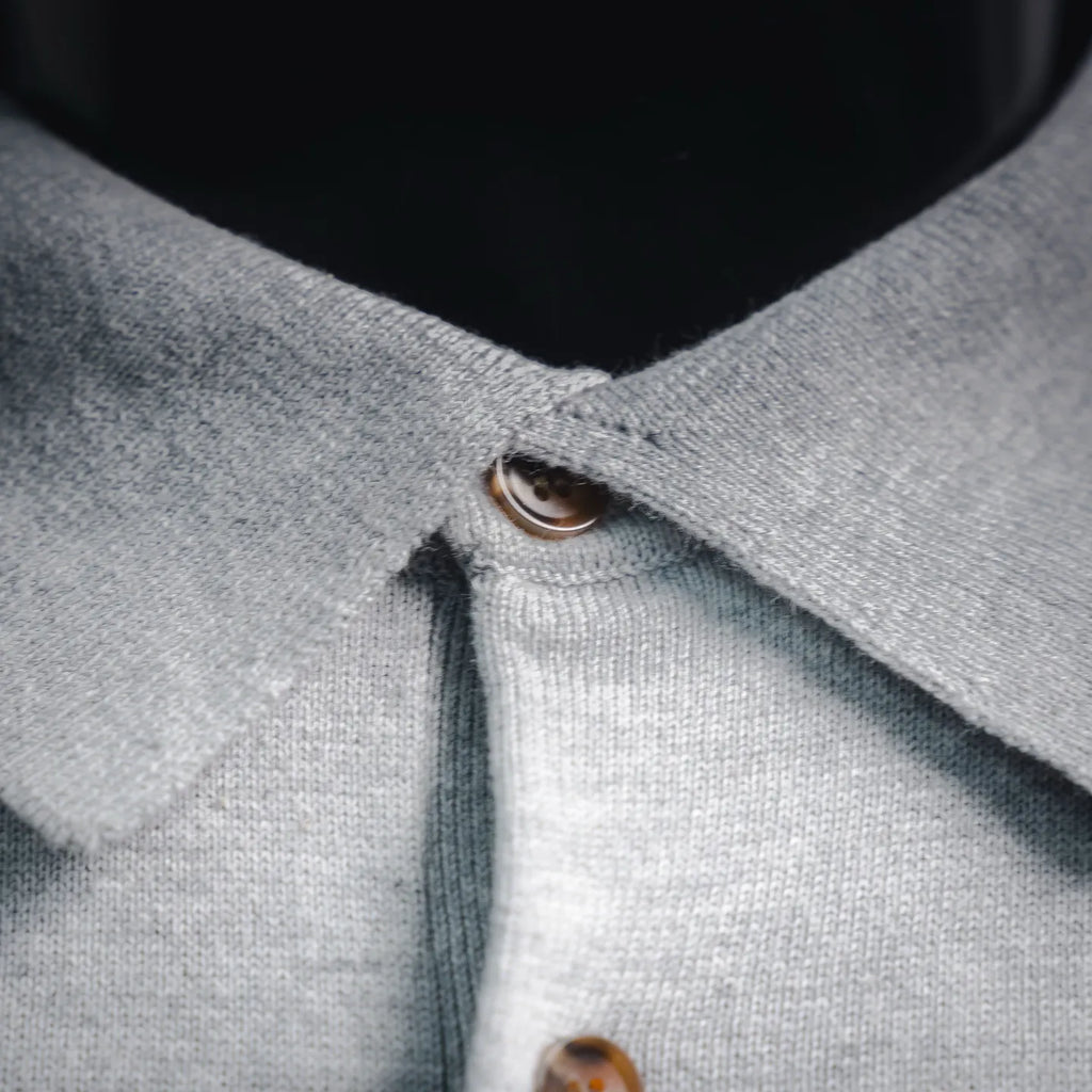 Clothes Ralph Lauren Long