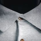 Clothes Ralph Lauren Long